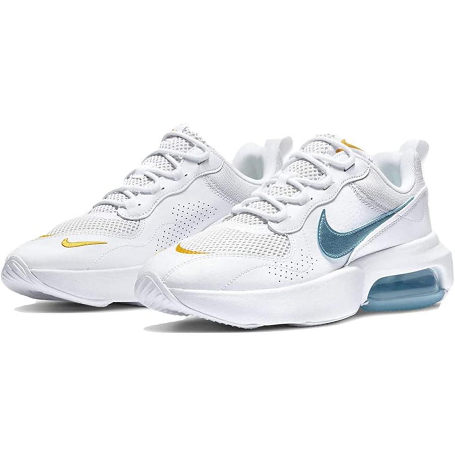 NIKE（ナイキ） エア マックス ヴェローナ [W AIR MAX Verona 