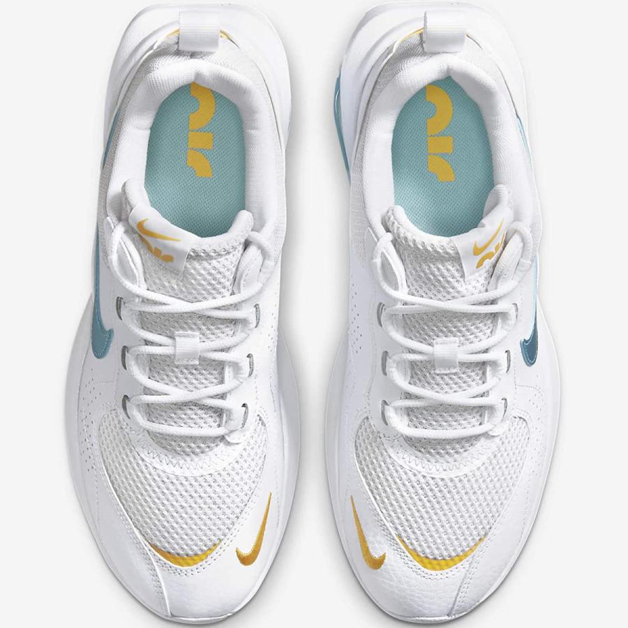 NIKE（ナイキ） エア マックス ヴェローナ [W AIR MAX Verona 