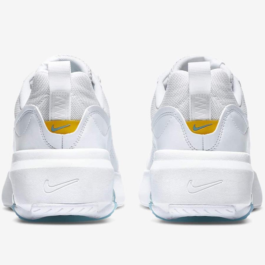 NIKE（ナイキ） エア マックス ヴェローナ [W AIR MAX Verona 