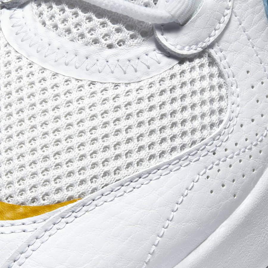 NIKE（ナイキ） エア マックス ヴェローナ [W AIR MAX Verona 