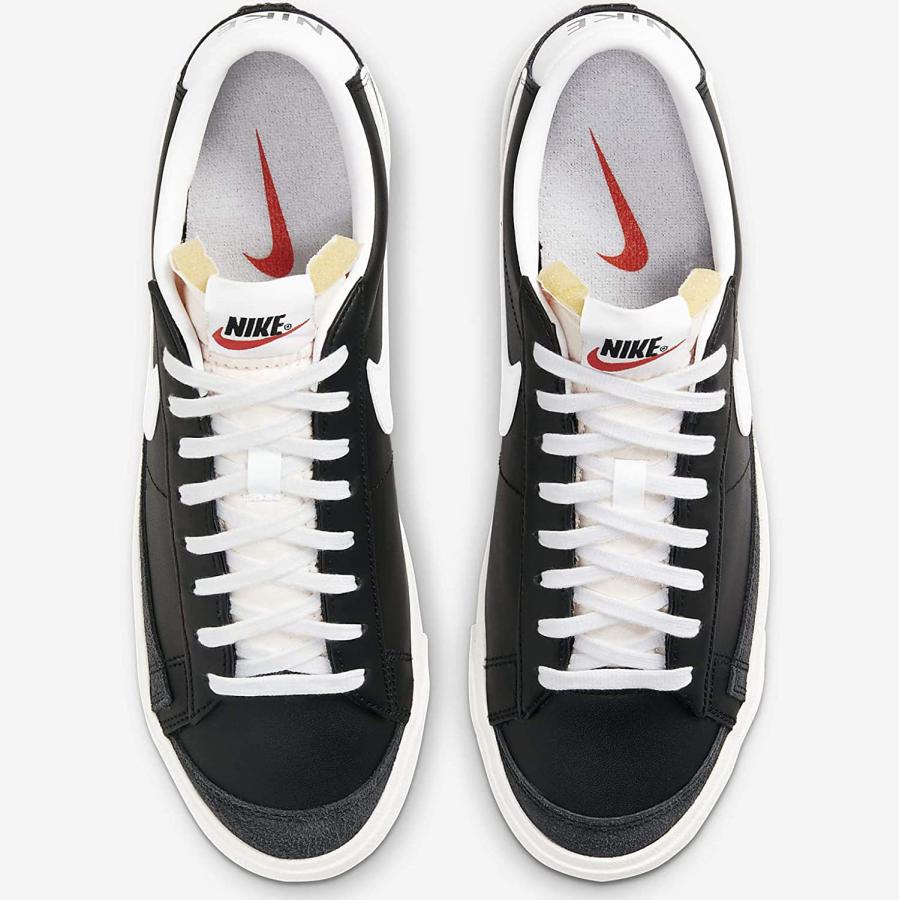 NIKE（ナイキ） ブレーザー ロー '77 ビンテージ [BLAZER LOW '77 VNTG