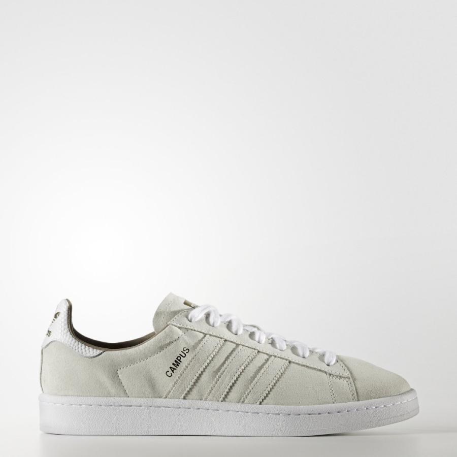 adidas（アディダス） エディフィス キャンパス [CAMPUS EDIFICE] オフ