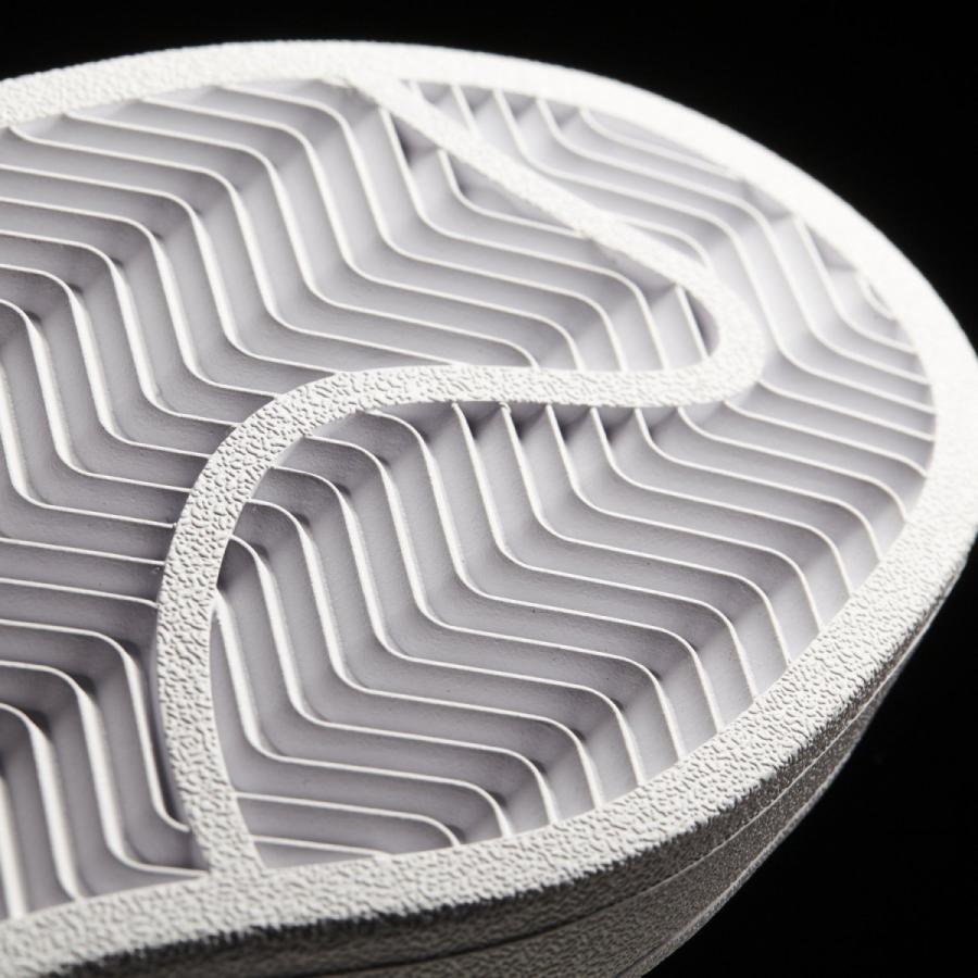 adidas（アディダス） エディフィス キャンパス [CAMPUS EDIFICE] オフ