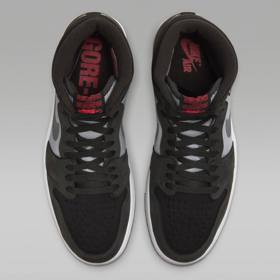 NIKE（ナイキ） エア ジョーダン 1 エレメント [AIR JORDAN 1 ELEMENT