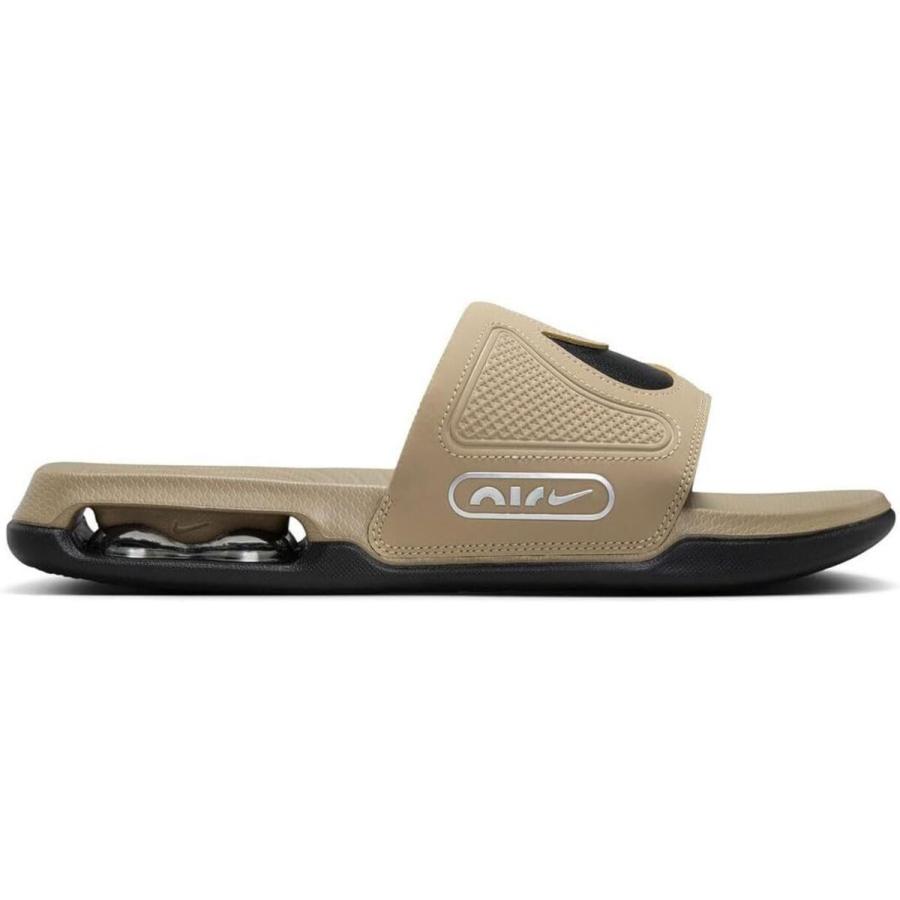 NIKE（ナイキ） エア マックス シロ スライド [AIR MAX CIRRO SLIDE