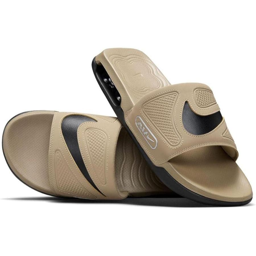 NIKE（ナイキ） エア マックス シロ スライド [AIR MAX CIRRO SLIDE