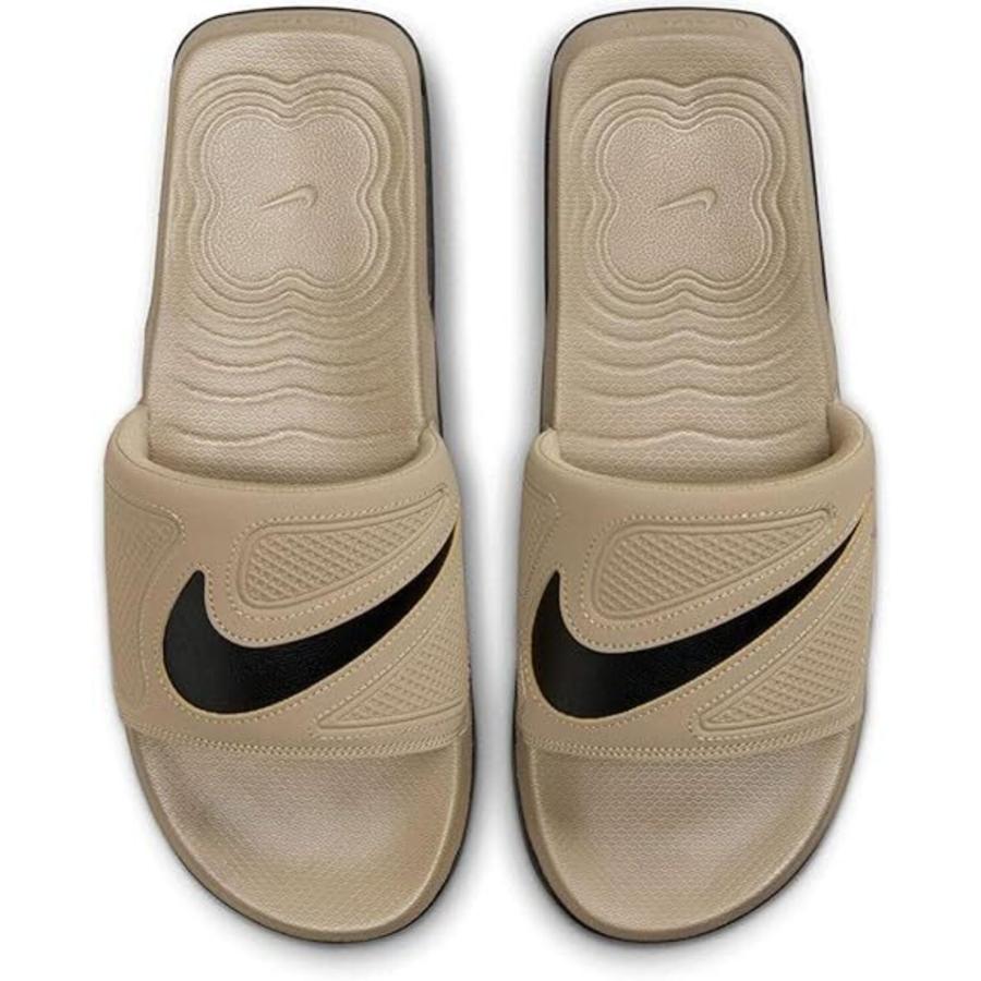 NIKE [ナイキ] エア マックス シロ スライド [AIR MAX CIRRO