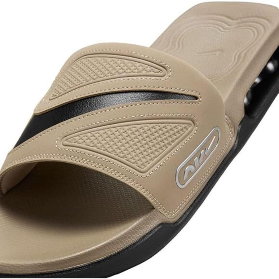 NIKE（ナイキ） エア マックス シロ スライド [AIR MAX CIRRO SLIDE