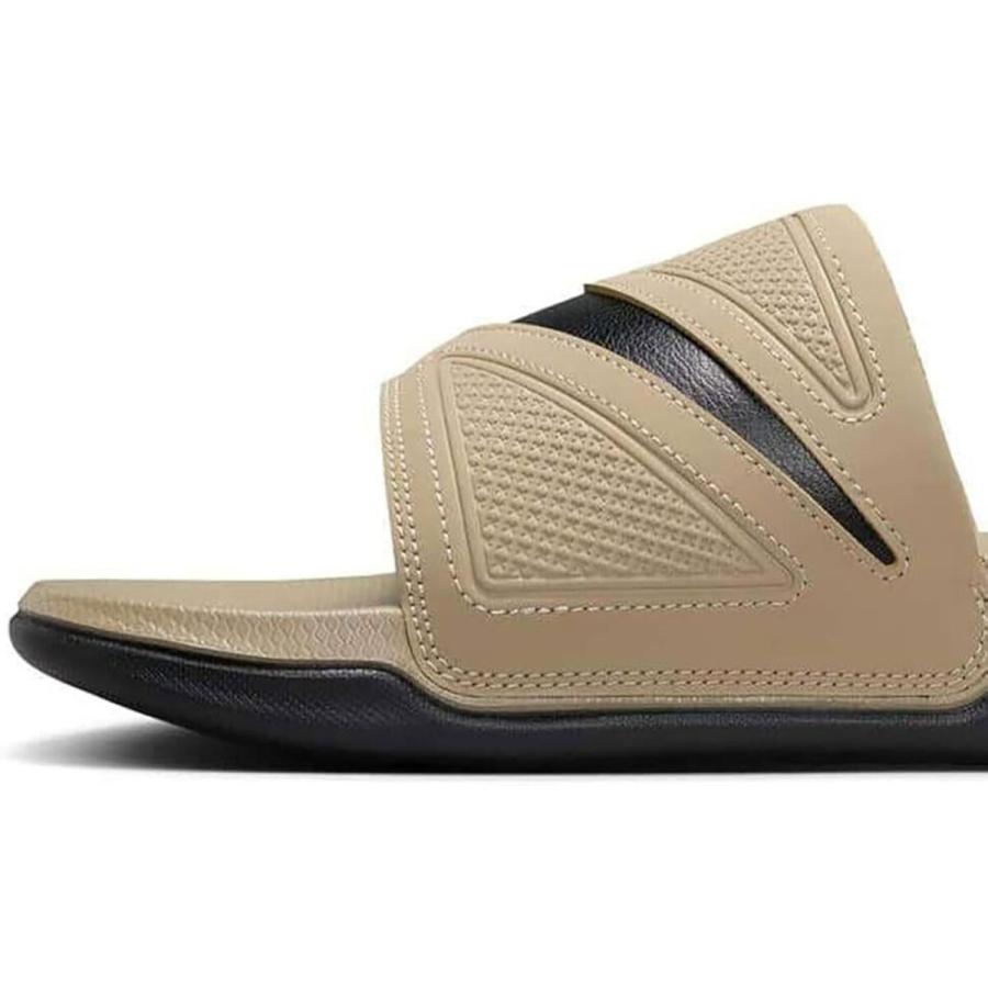 NIKE（ナイキ） エア マックス シロ スライド [AIR MAX CIRRO SLIDE