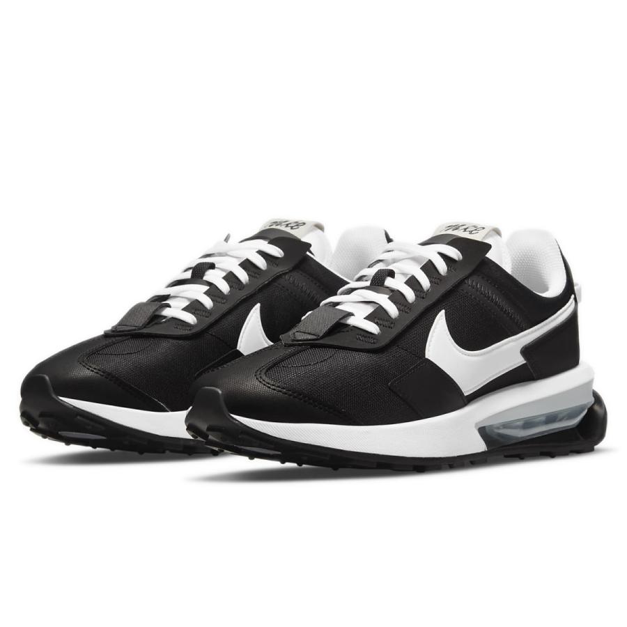 ナイキ エア マックス プリデイ W Air Max Pre Day ブラック メタルシルバー ホワイト Dc4025 001 正規品 Dc4025 001b01 アーキトレード 通販 Yahoo ショッピング