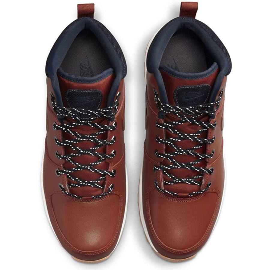 NIKE（ナイキ） [ナイキ]マノア レザー SE [MANOA LEATHER SE]ラグ