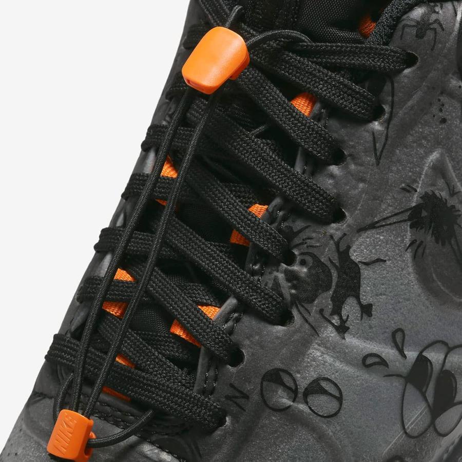 NIKE（ナイキ） エア フォース 1 エクスぺリメンタル [AIR FORCE 1