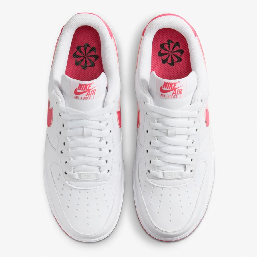 NIKE（ナイキ） エア フォース 1 '07 NN [W AIR FORCE 1 '07 NN