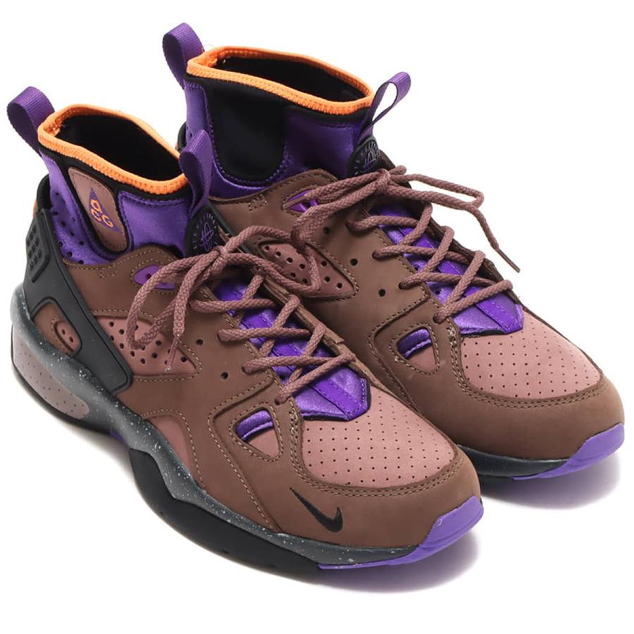 NIKE（ナイキ） ACG エア モワブ [ACG AIR MOWABB] トレイルズエンド