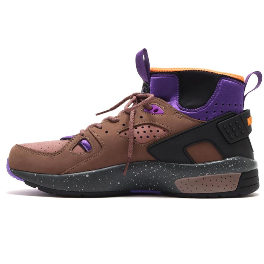 NIKE（ナイキ） ACG エア モワブ [ACG AIR MOWABB] トレイルズエンド