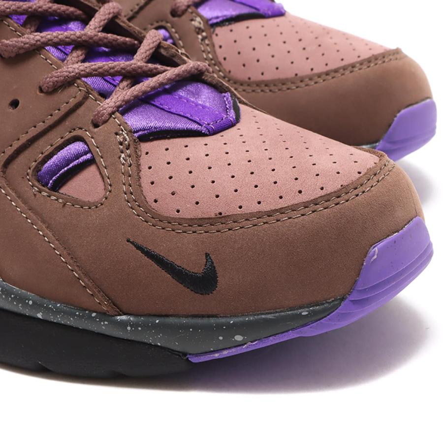 NIKE（ナイキ） ACG エア モワブ [ACG AIR MOWABB] トレイルズエンド