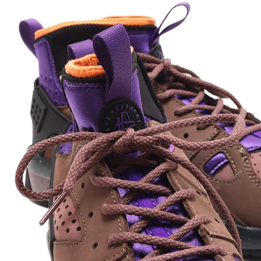 NIKE（ナイキ） ACG エア モワブ [ACG AIR MOWABB] トレイルズエンド