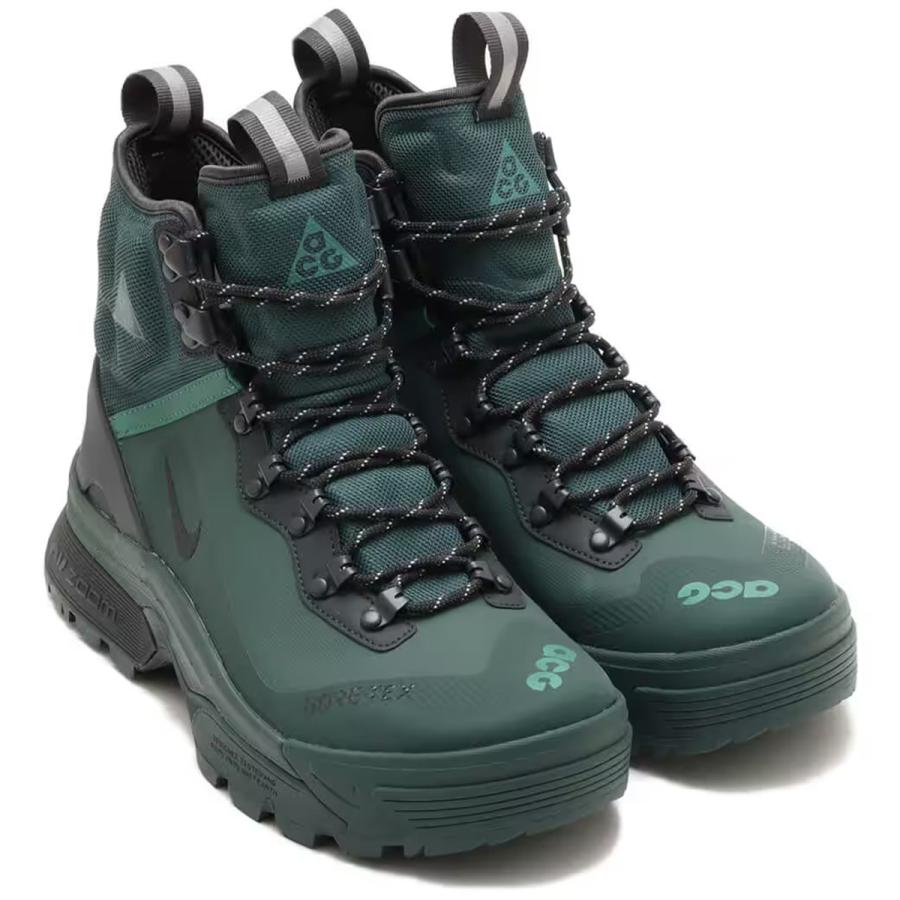 NIKE（ナイキ） ACG エア ズーム ガイアドーム GTX [ACG Air Zoom