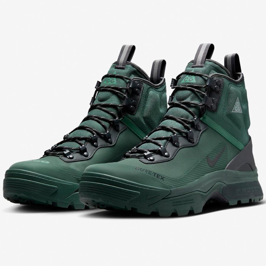 NIKE（ナイキ） ACG エア ズーム ガイアドーム GTX [ACG Air Zoom