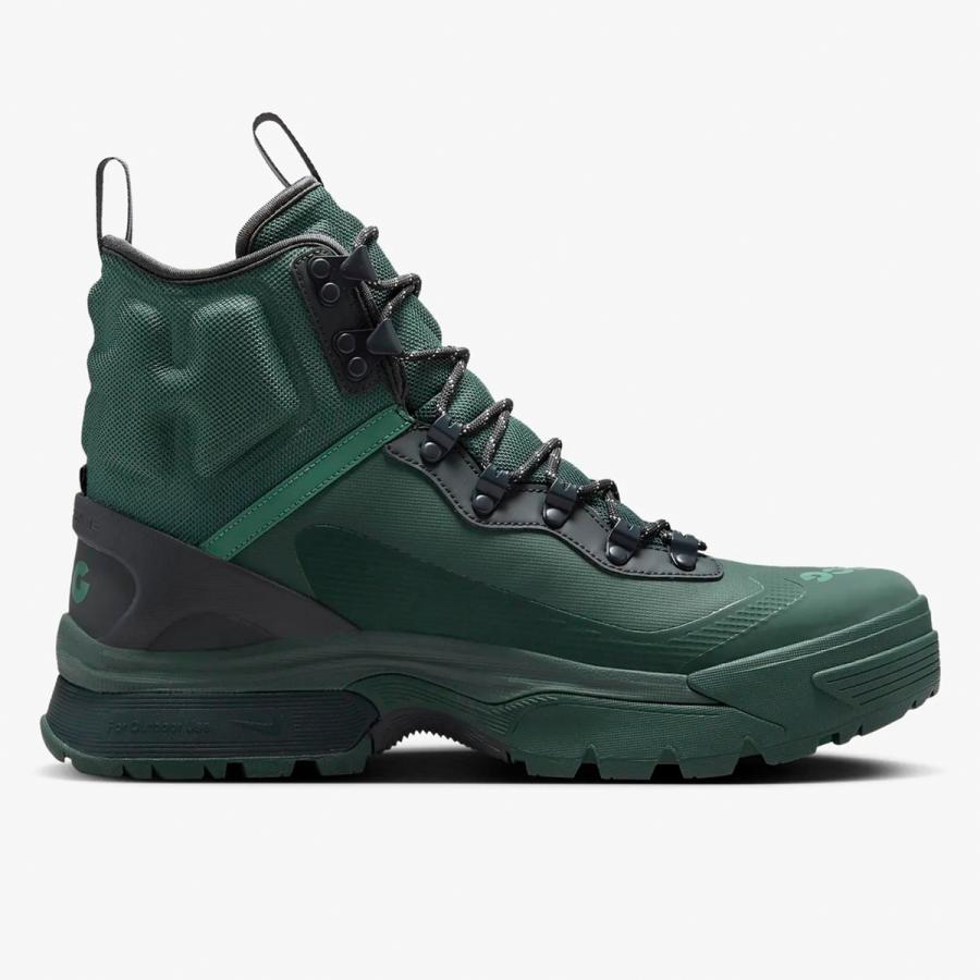 NIKE（ナイキ） ACG エア ズーム ガイアドーム GTX [ACG Air Zoom