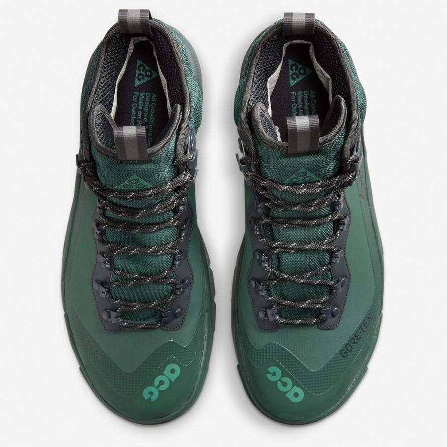 NIKE（ナイキ） ACG エア ズーム ガイアドーム GTX [ACG Air Zoom