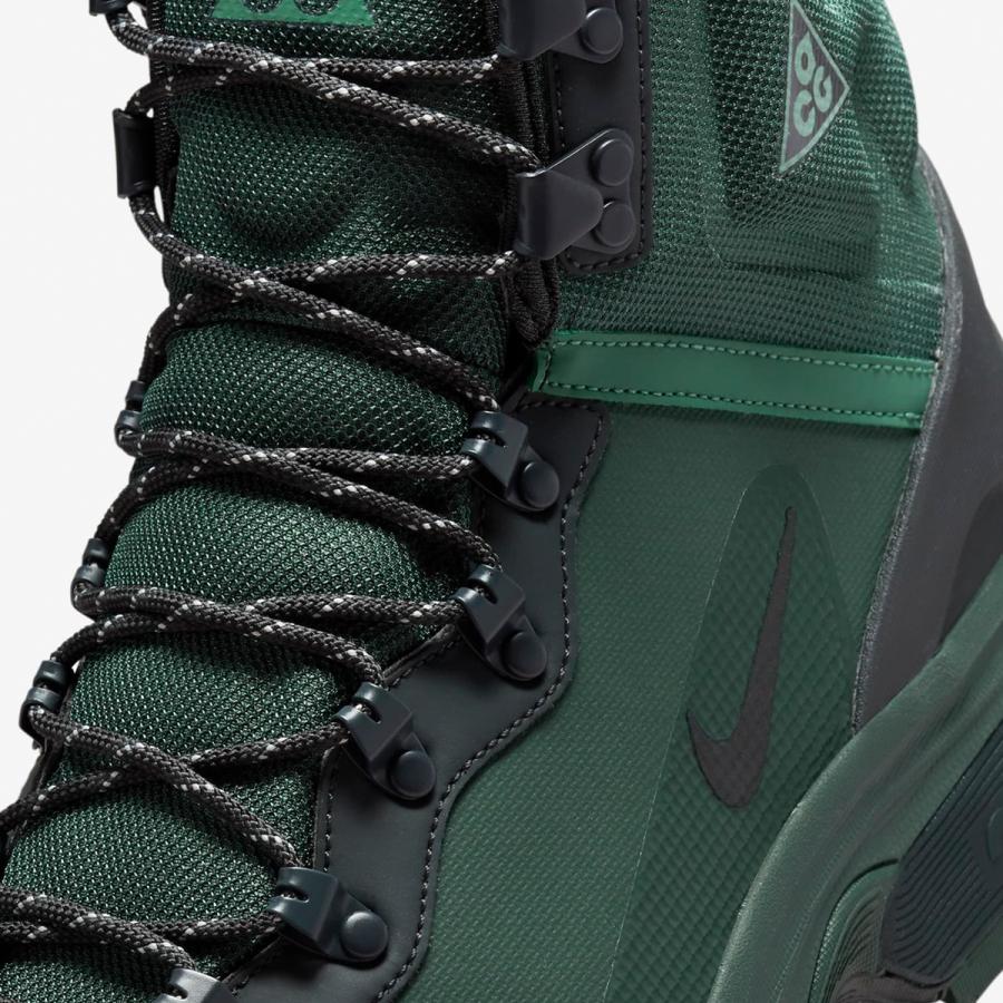 NIKE（ナイキ） ACG エア ズーム ガイアドーム GTX [ACG Air Zoom