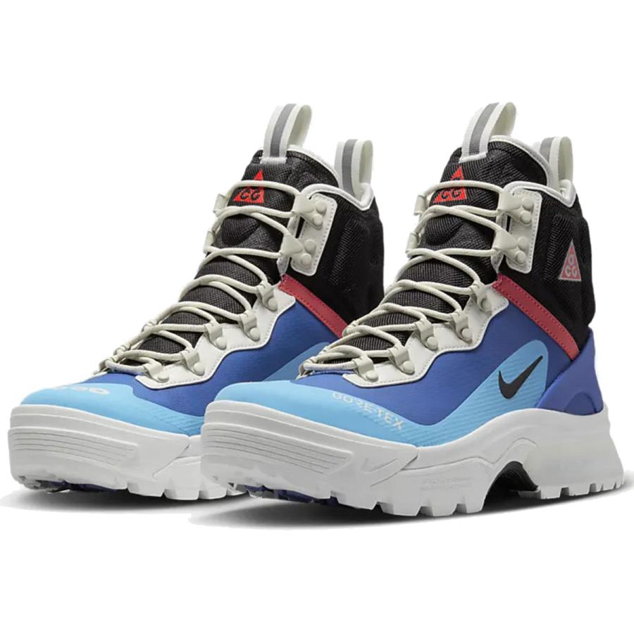 ナイキ ACG エア ズーム ガイアドーム GORE-TEX-