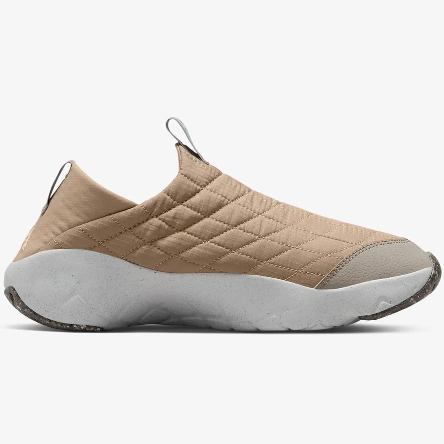 NIKE（ナイキ） ACG モック 3.5 [ACG MOC 3.5] ヘンプ/エニグマ