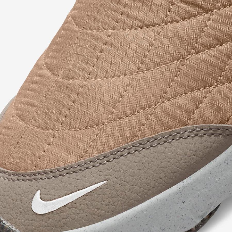 NIKE（ナイキ） ACG モック 3.5 [ACG MOC 3.5] ヘンプ/エニグマ