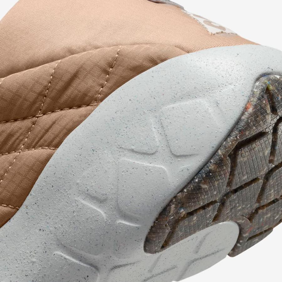 NIKE（ナイキ） ACG モック 3.5 [ACG MOC 3.5] ヘンプ/エニグマ