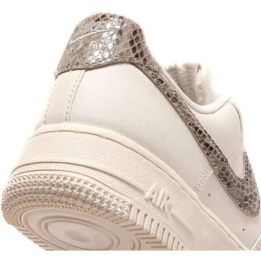 NIKE（ナイキ） エア フォース 1 '07 [W AIR FORCE 1 '07] ファントム