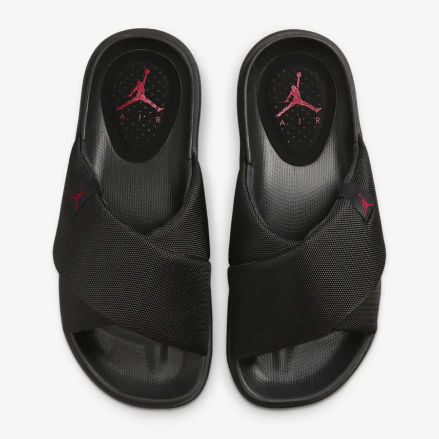 NIKE（ナイキ） ジョーダン ソフィア [WMS JORDAN SOPHIA] ブラック