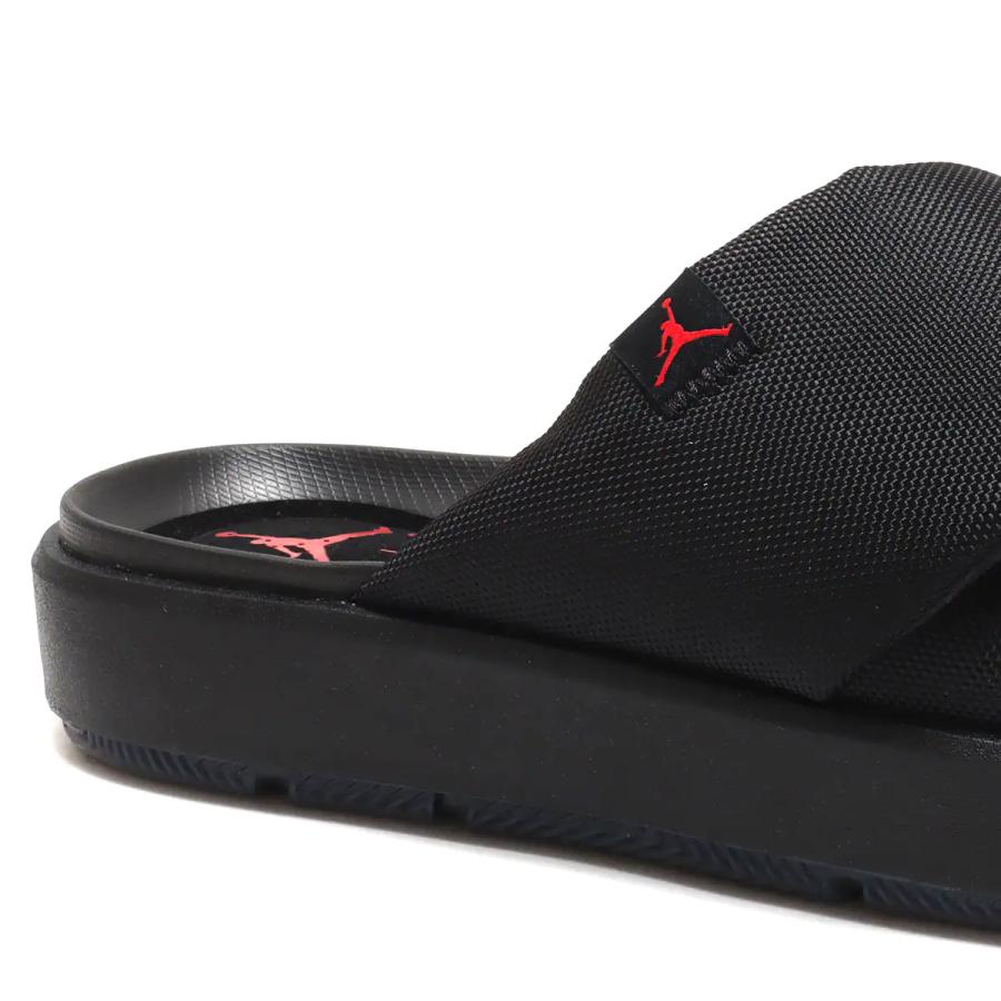 NIKE（ナイキ） ジョーダン ソフィア [WMS JORDAN SOPHIA] ブラック