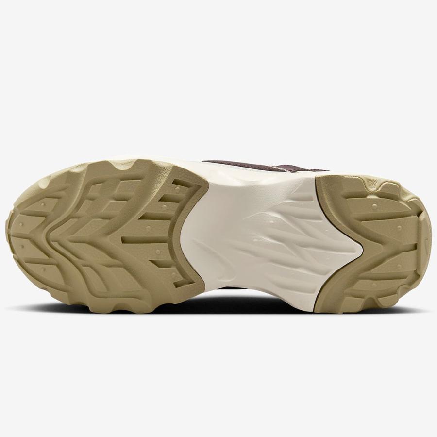 NIKE（ナイキ） TC 7900 [W TC 7900] ライトボーン/ペールアイボリー