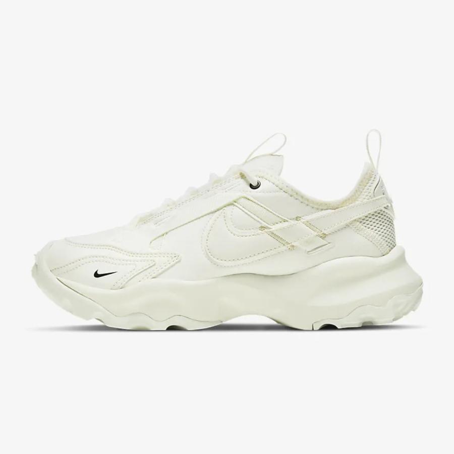 NIKE（ナイキ） ティーシー7900 [W TC 7900] セイル/ブラック/セイル