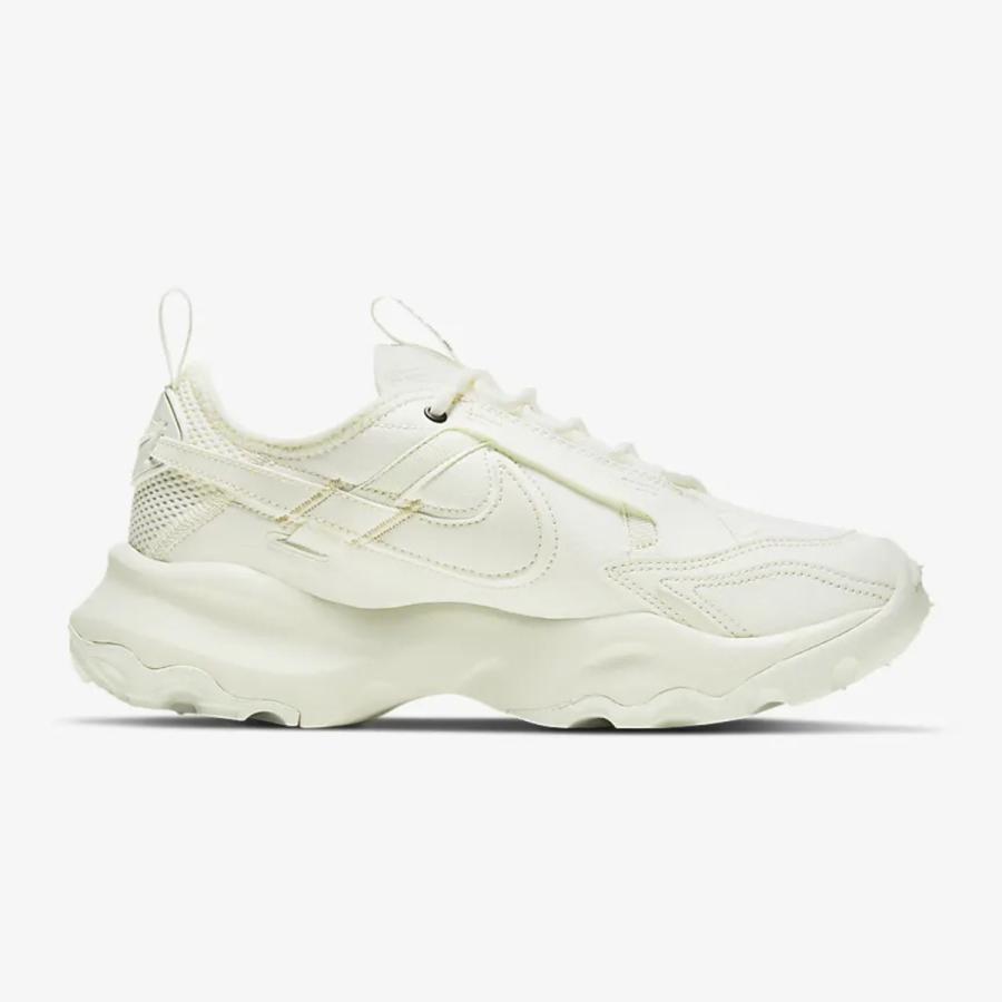 NIKE（ナイキ） ティーシー7900 [W TC 7900] セイル/ブラック/セイル