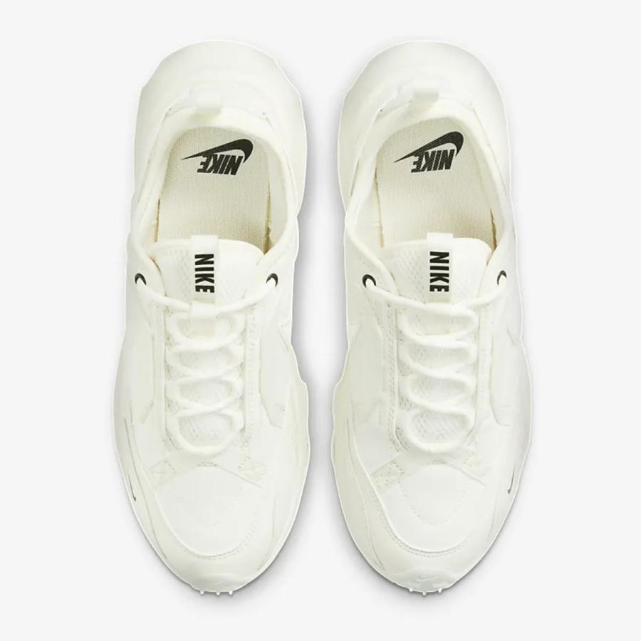 NIKE（ナイキ） ティーシー7900 [W TC 7900] セイル/ブラック/セイル