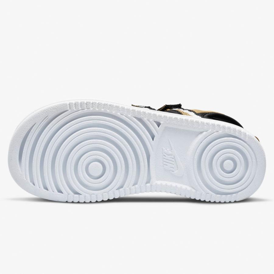 ナイキ アイコン クラシック W Icon Classic ブラック メタリックゴールド ホワイト ホワイトdh0223 002 正規品 Dh0223 002b01 アーキトレード 通販 Yahoo ショッピング