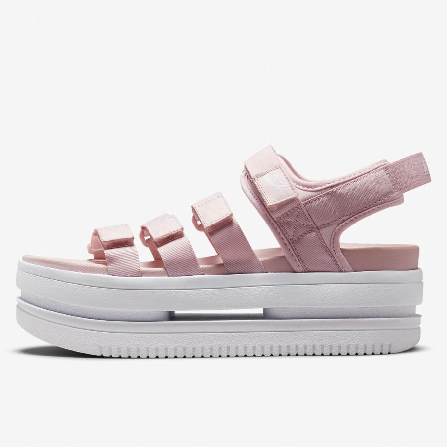 ナイキ アイコン クラシック W Icon Classic ベアリーローズ ピンクオックスフォード ホワイトdh0223 600 正規品 Dh0223 600b01 アーキトレード 通販 Yahoo ショッピング