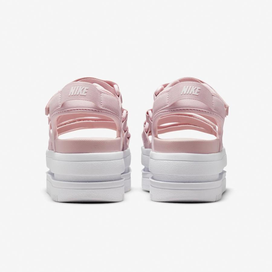 ナイキ アイコン クラシック W Icon Classic ベアリーローズ ピンクオックスフォード ホワイトdh0223 600 正規品 Dh0223 600b01 アーキトレード 通販 Yahoo ショッピング