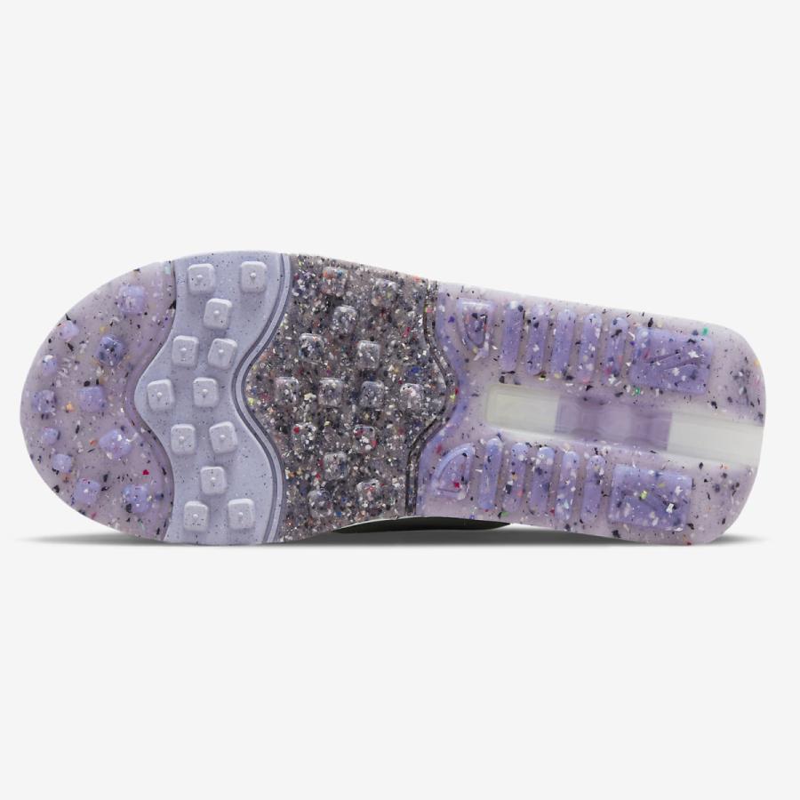 NIKE（ナイキ） エア マックス フュリオサ [W Air Max Furyosa] ミット