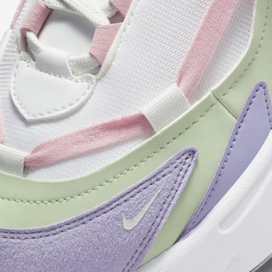 NIKE（ナイキ） エア マックス フュリオサ [W Air Max Furyosa] ミット