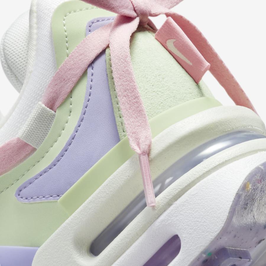 NIKE（ナイキ） エア マックス フュリオサ [W Air Max Furyosa] ミット