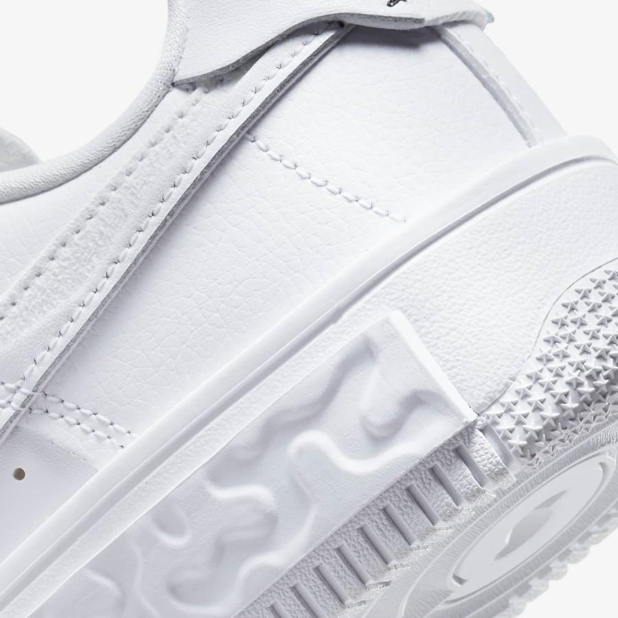 NIKE [ナイキ] エア フォース 1 フォンタンカ [W AIR FORCE