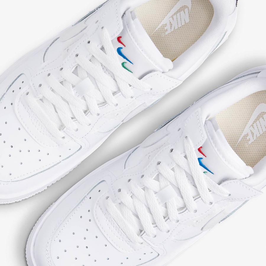 NIKE [ナイキ] エア フォース 1 フォンタンカ [W AIR FORCE FONTANKA