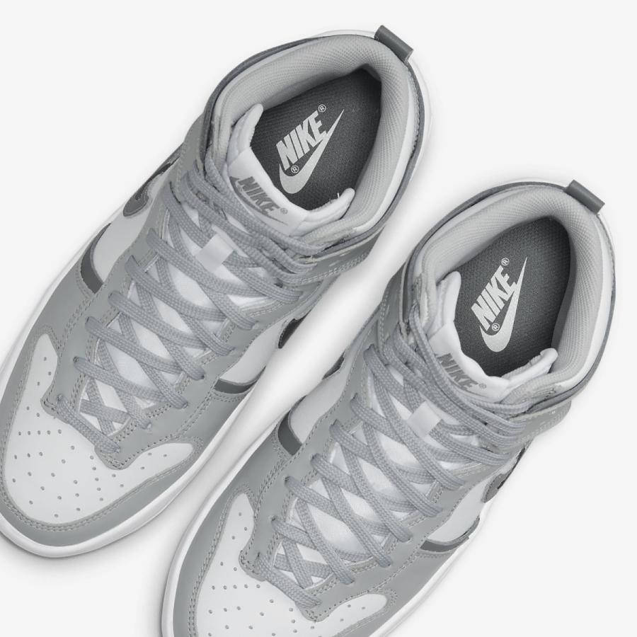 NIKE [ナイキ] ダンク ハイ アップ [WMNS DUNK HIGH UP