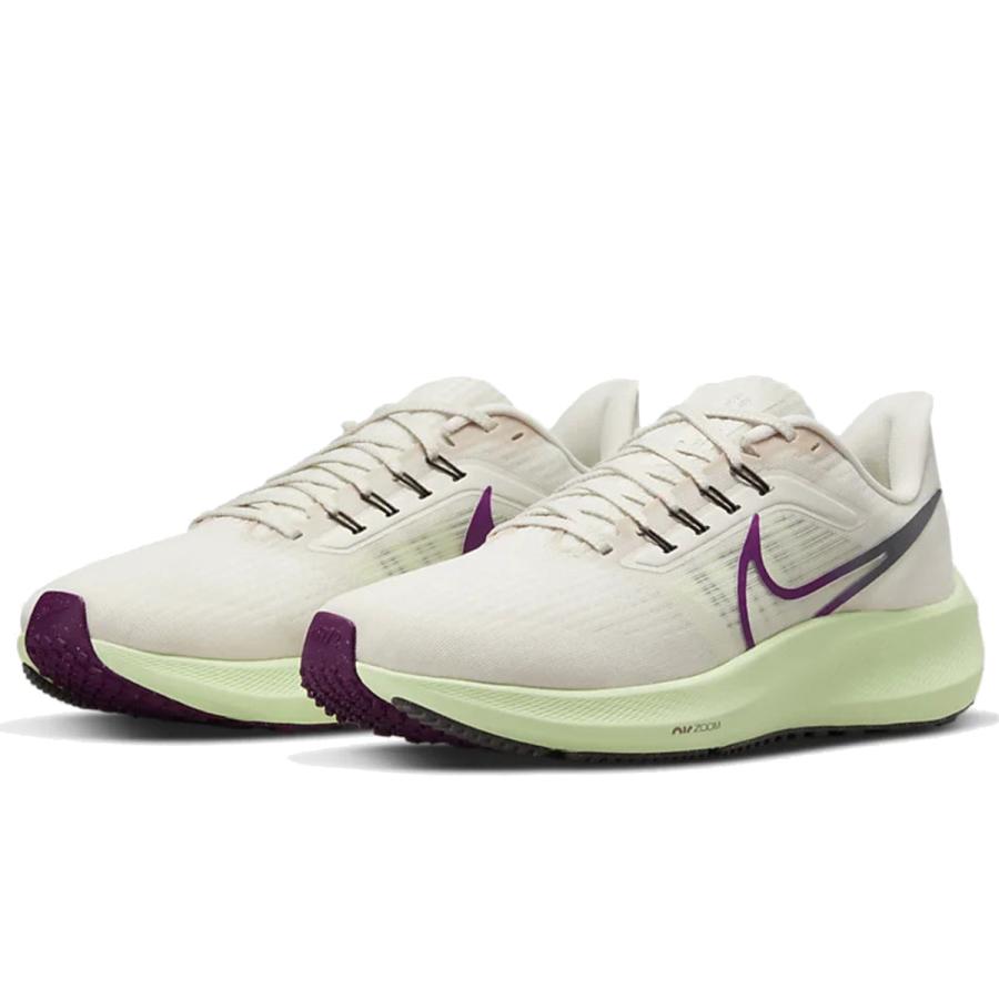 NIKE（ナイキ） エア ズーム ペガサス 39 [AIR ZOOM PEGASUS 39