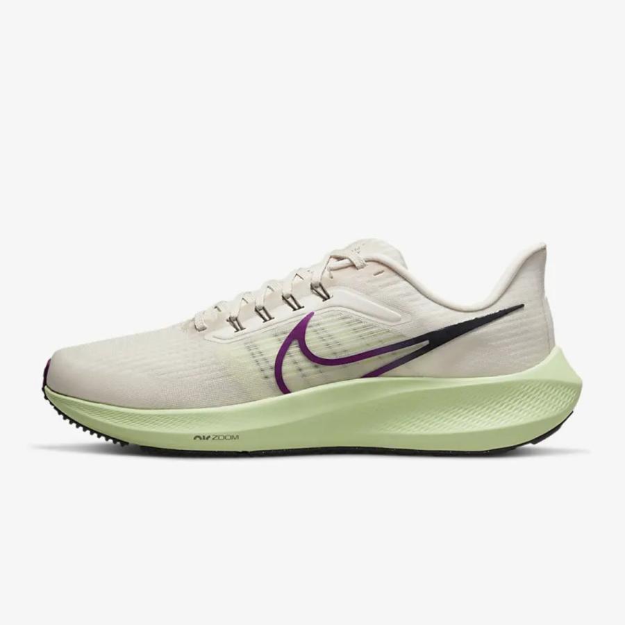 初売セール　新品未使用　NIKE ズームペガサス39 メンズ24.0センチ NIKE（ナイキ） エア ズーム ペガサス 39 [AIR ZOOM PEGASUS 39