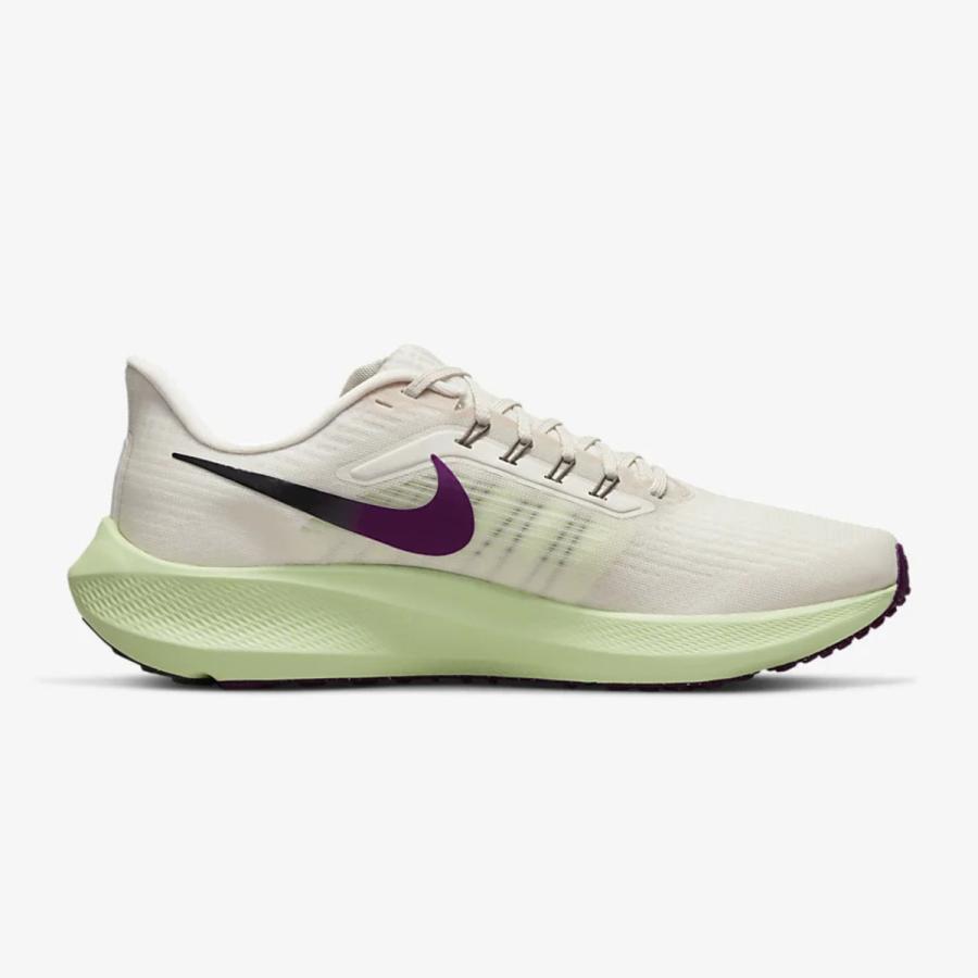 NIKE（ナイキ） エア ズーム ペガサス 39 [AIR ZOOM PEGASUS 39