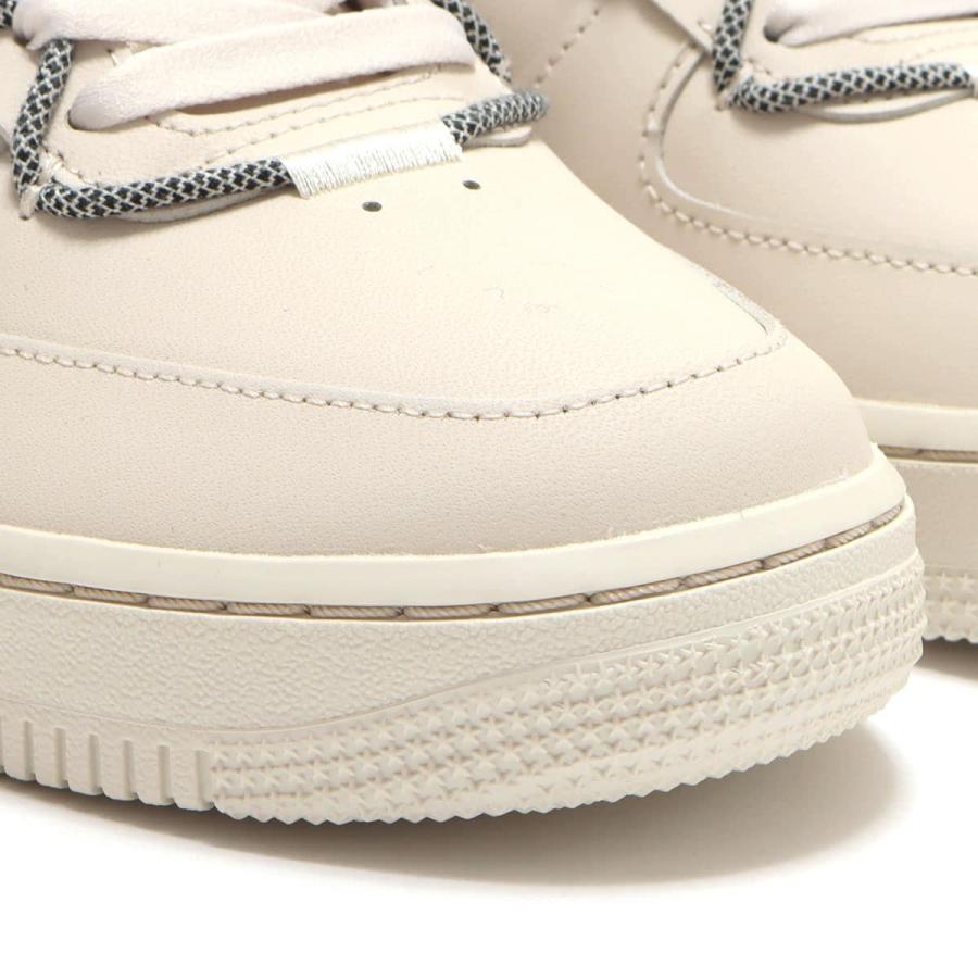 NIKE（ナイキ） エア フォース 1 '07 LX [W AIR FORCE 1 '07 LX